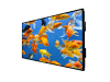 DYNASCAN DW551LR5 DYNASCAN DW551LR5