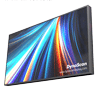 DYNASCAN DW652LR5