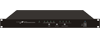 SCREEN'UP AUDIO CWIFIUC