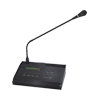 SCREEN'UP AUDIO MIC4Z