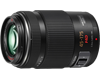 PANASONIC H-PS45175E-KC