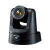 PANASONIC AW-UE100KEJ