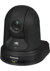 PANASONIC AW-UE30KEJ