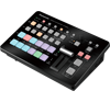 PANASONIC AV-HSW10EJ