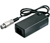 PANASONIC AW-PS551E