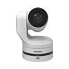 #PANASONIC AW-UE150WEJ