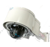 PANASONIC KST-OHS-WM-S