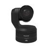 PANASONIC AW-UE150AKEJ