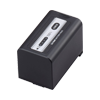 PANASONIC  AG-VBR59E