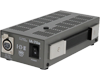 PANASONIC IDX-IA70AXLR