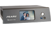 EPIPHAN Pearl 2 (ESP1150)