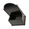 PANASONIC KST-WM-UE100-B