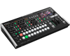 ROLAND V-160HD