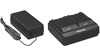 PANASONIC  AG-BRD50E