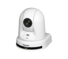 PANASONIC AW-UE30WEJ