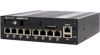 AVONIC AV-CD500