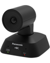 PANASONIC AW-UE4KG