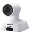 PANASONIC AW-UE4WG