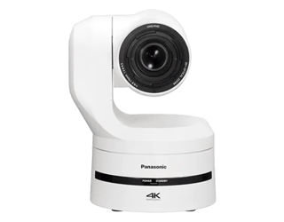 PANASONIC AW-UE160WEJ5