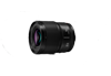 PANASONIC S-S50EC
