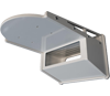 PANASONIC KST-WM-UE150-W (PANKSTWMUE150W)