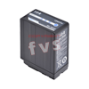 PANASONIC SSL-VBG50