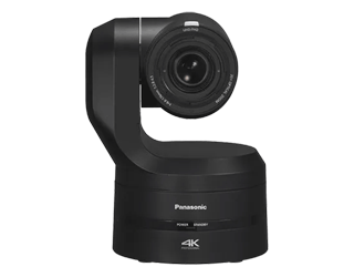 PANASONIC AW-UE160KEJ5