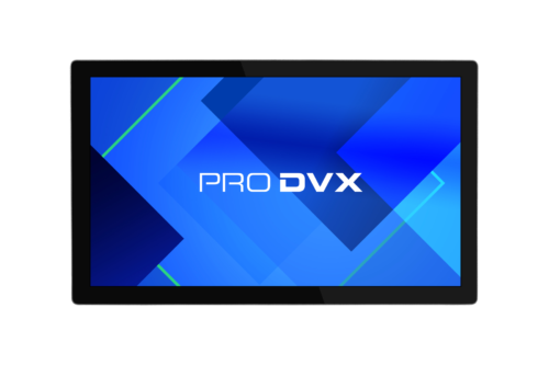 PRODVX APPC-24X  R23 AG (5024200)