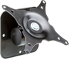 PRODVX WM-35 (8050350)