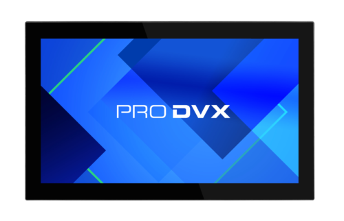 PRODVX APPC-15XP R23 AG (5015210)