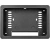 PRODVX Boitier Mural Encastrable pour 7XPL (8080970)