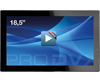 PRODVX SD18 (2018100)