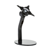 PRODVX DS-15 PRODVX DS-15