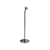 PRODVX FS-10 PRODVX FS-10