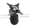 PRODVX SB-50 (8050100) PRODVX SB-50 (8050100)
