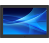 PRODVX SD10 PRODVX SD10