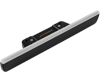 PRODVX POGO LED BAR (9010150) PRODVX POGO LED BAR (9010150)