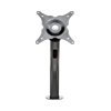 PRODVX DS-30