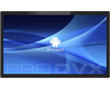 PRODVX APPC-32EL* (OFFRE LIMIT�E AU STOCK DISPONIBLE)