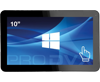PRODVX IPPC-10 HD **DESTOCK PRODUIT COMME NEUF**