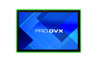 PRODVX APPC-10SF (R25-7221) slim bezel (5010720)