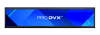 PRODVX UW-24 **DESTOCK PRODUIT NEUF**