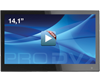 PRODVX SD14