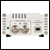 DATAVIDEO DAC-8PA