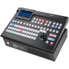 DATAVIDEO SE-4000