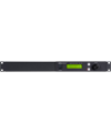 DATAVIDEO RMK1