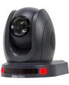 DATAVIDEO PTC-285 Black