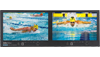 DATAVIDEO TLM-102