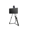 DATAVIDEO LBK-2