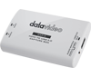 DATAVIDEO CAP-2